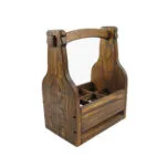 box-drewno-151x151
