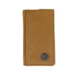 box-galanteria-151x151