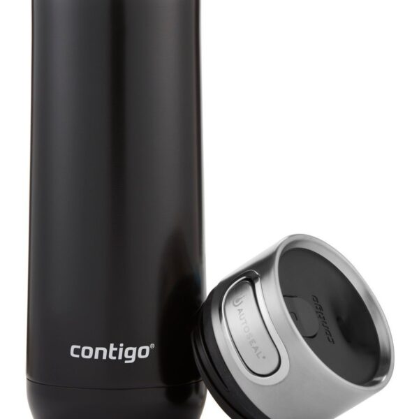 pol_pl_Kubek-termiczny-Contigo-Luxe-Autoseal-470ml-Licorice-63603_5.jpg