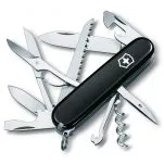 scyzoryk-victorinox-huntsman-1-3713-3-151x151