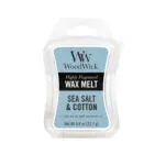 wosk-category-151x151