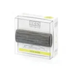 zapachy-do-auta-category-151x151 (1)